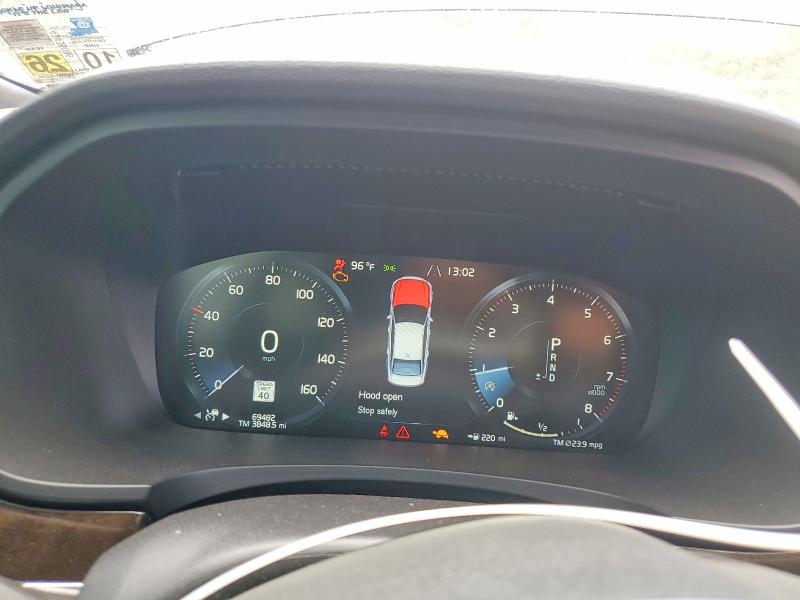 LVY982MK6JP038874