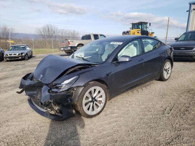 5YJ3E1EB8MF032510