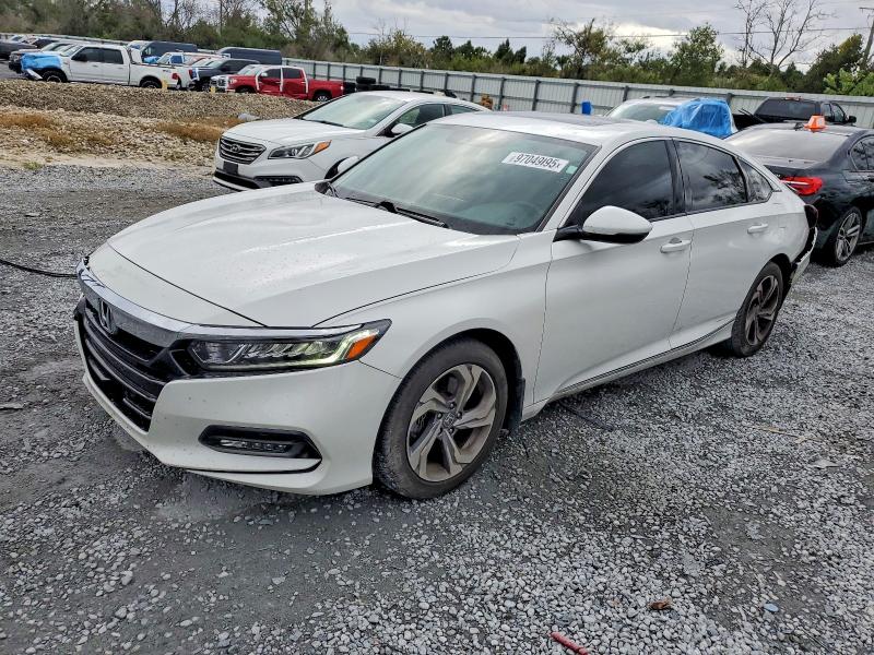 1HGCV2F57LA018220