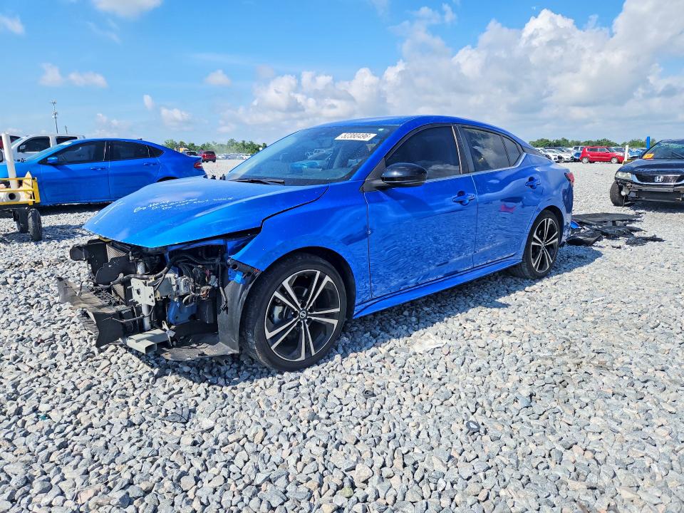 3N1AB8DV7PY271658