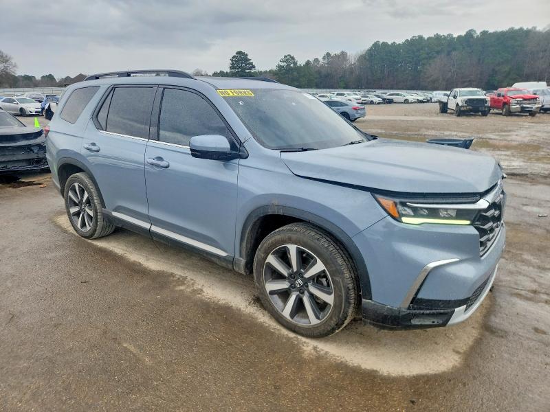 5FNYG1H7XRB030532