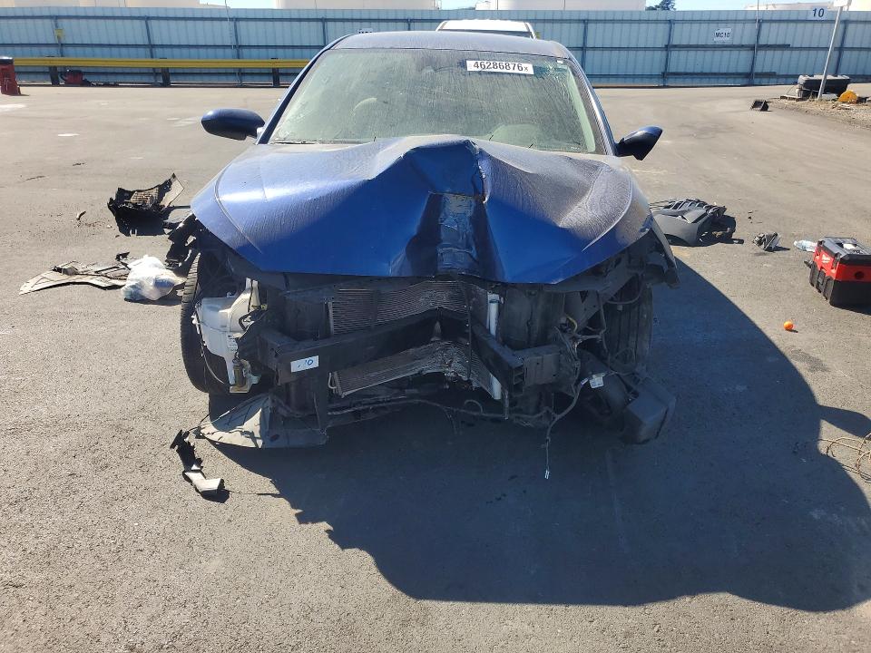 5NPD84LFXLH578566