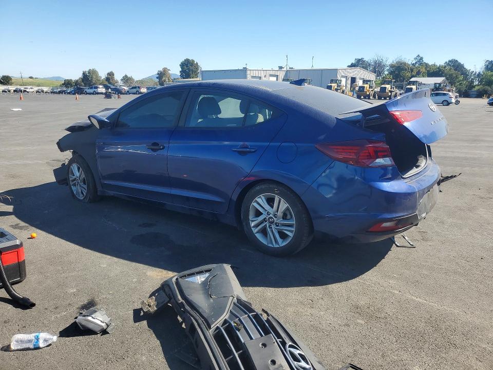 5NPD84LFXLH578566