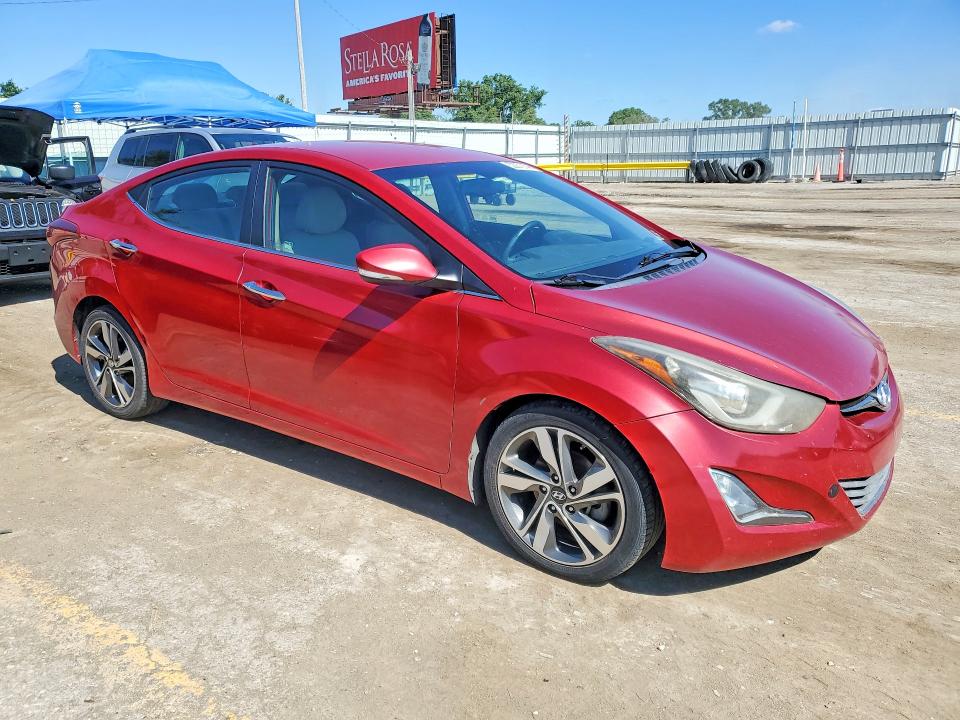KMHDH4AE8FU279691