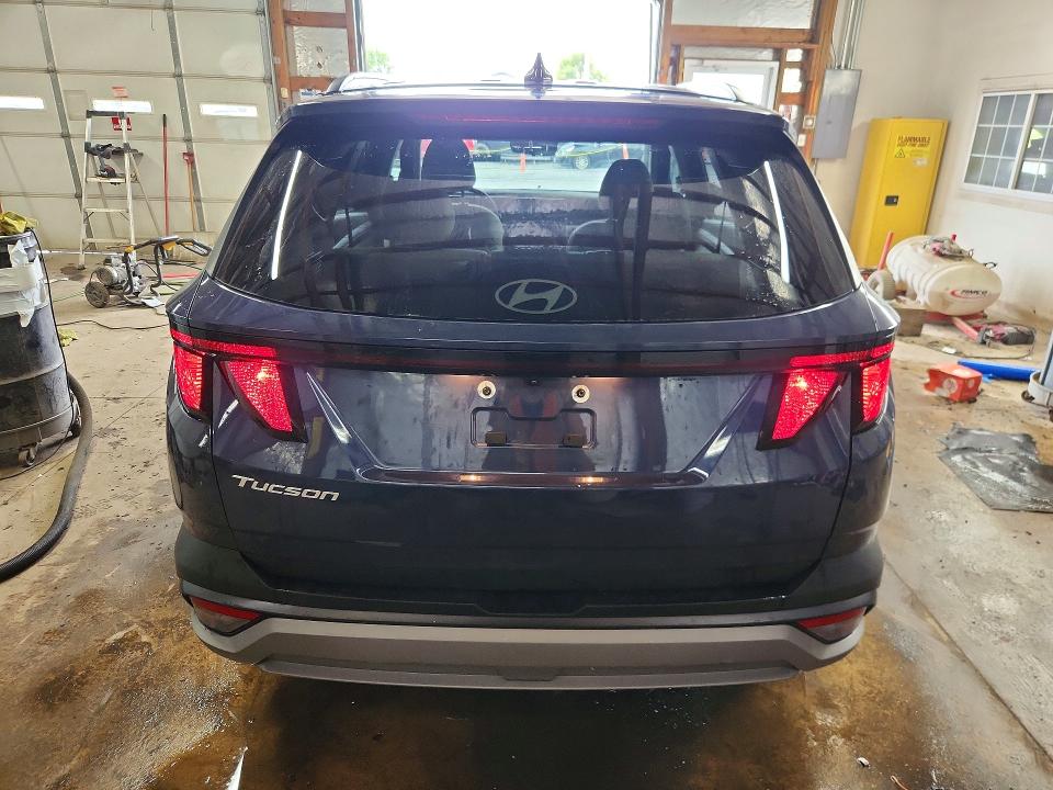 5NMJB3DE3SH580983