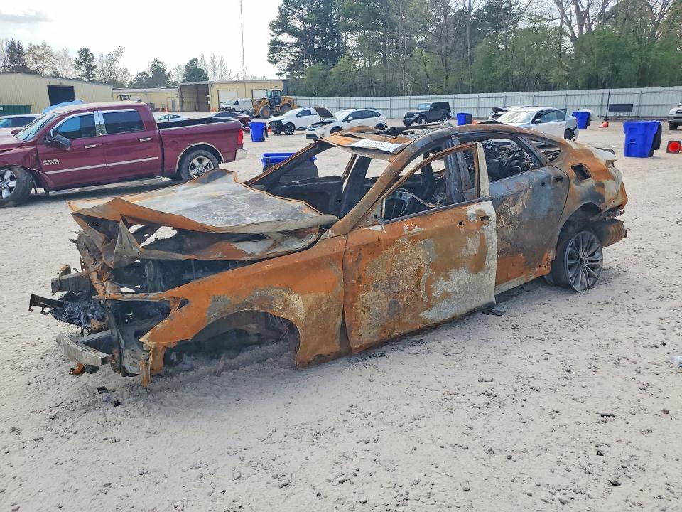 KMHGN4JE1FU070718
