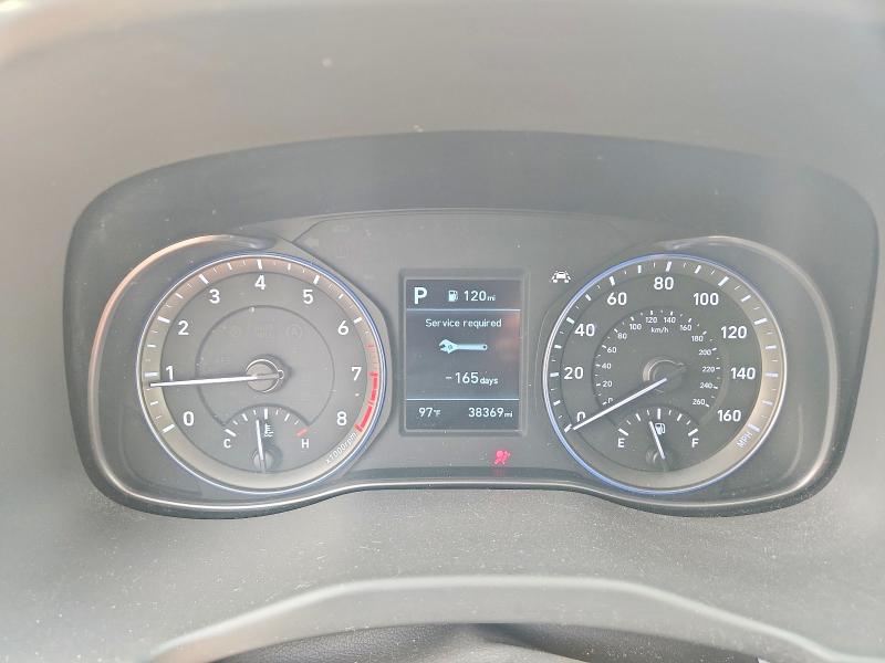 KM8K12AA8KU230806