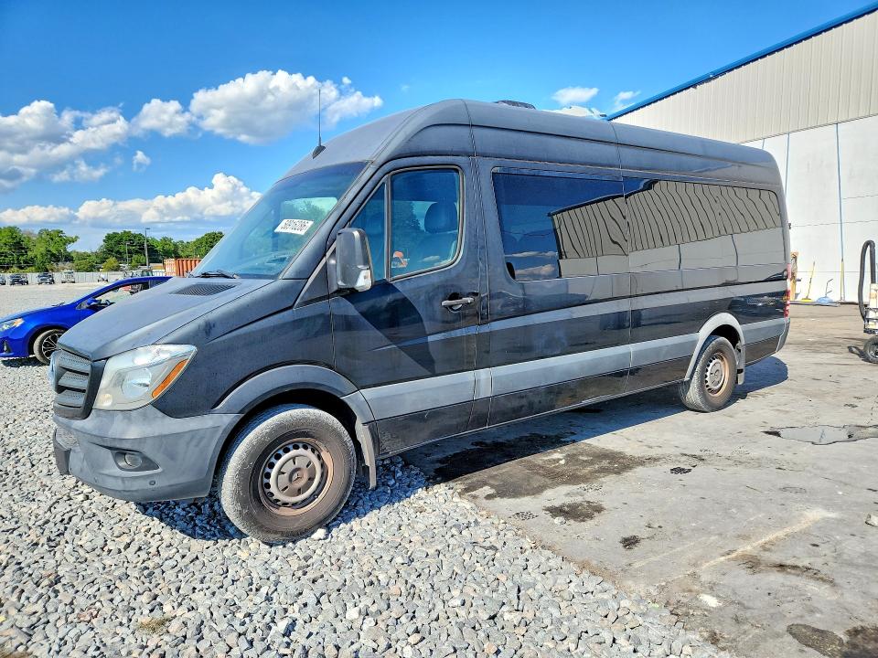 WDZPE8CD6HP388111