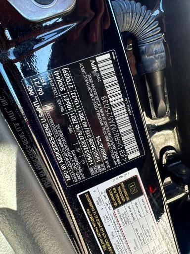 4JGFD6BB2MA525038