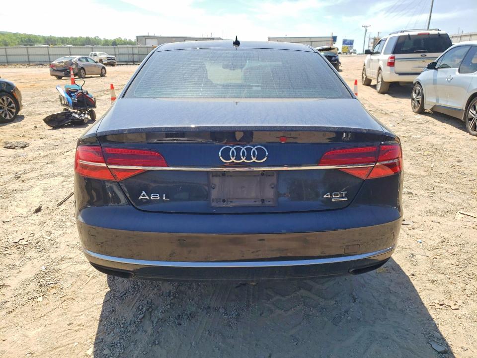 WAU32AFD1FN005711