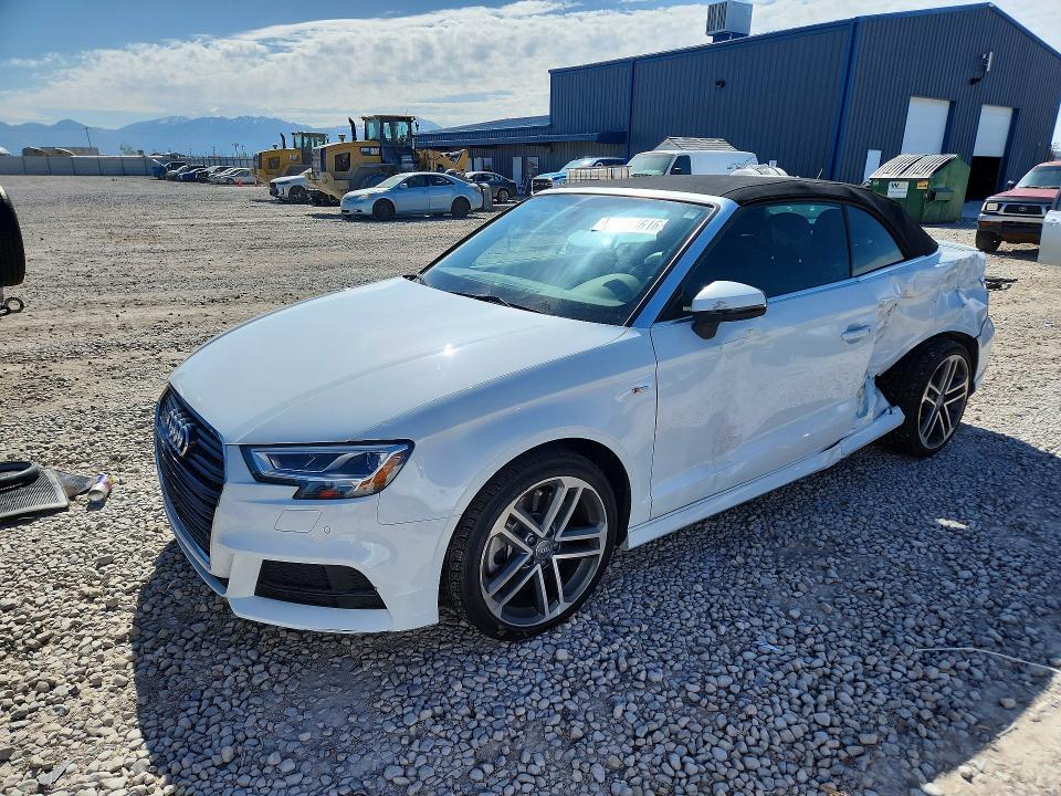 WAUYELFF5K1019638