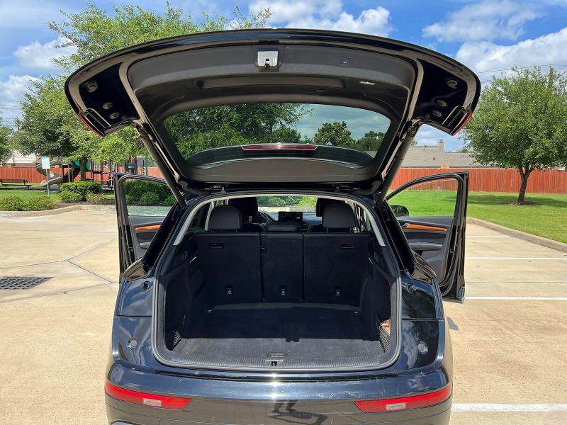 WA1AAAFY8M2003513