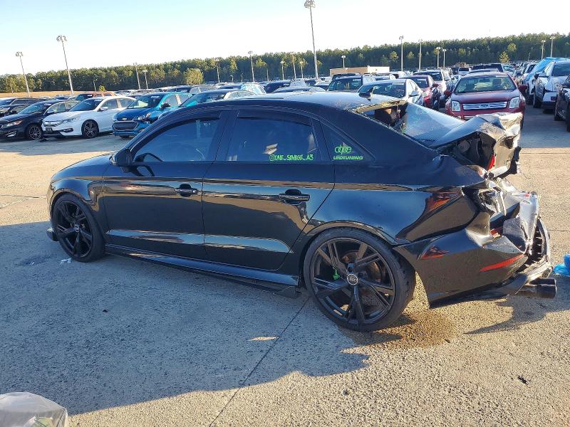 WAUBFGFF7F1065598