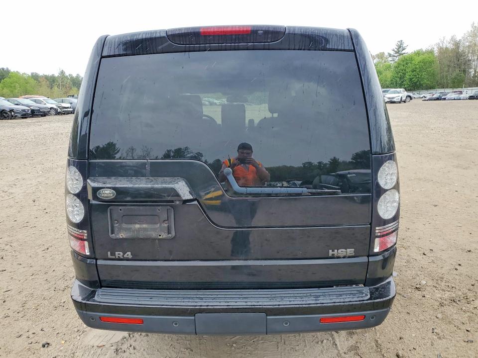 SALAG2V66GA806544