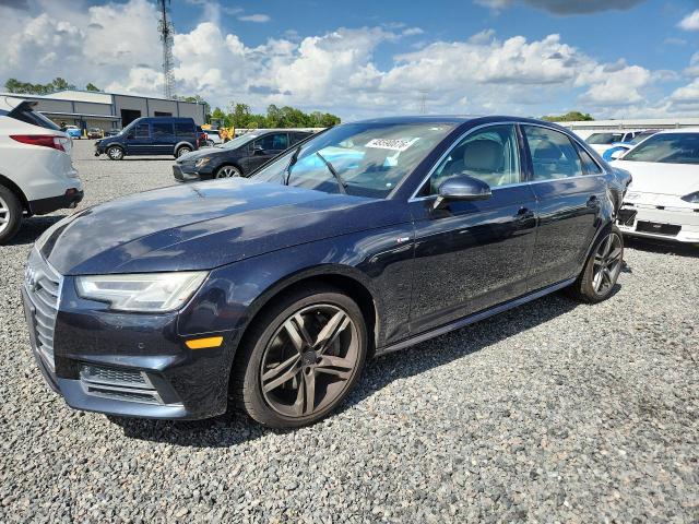 WAUMNAF49HN044075