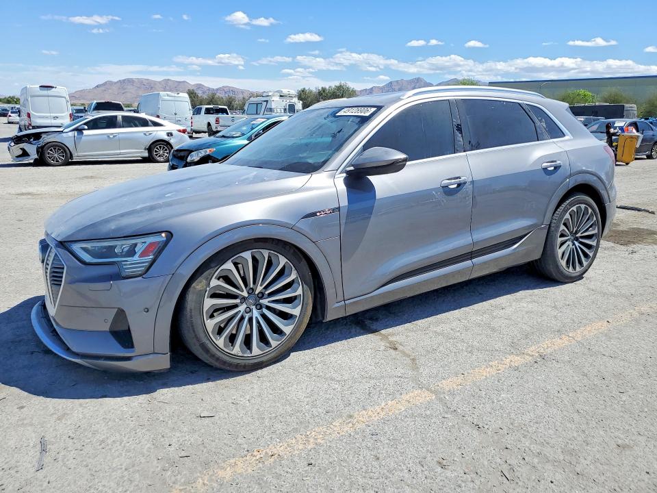 WA1VAAGE7KB024954