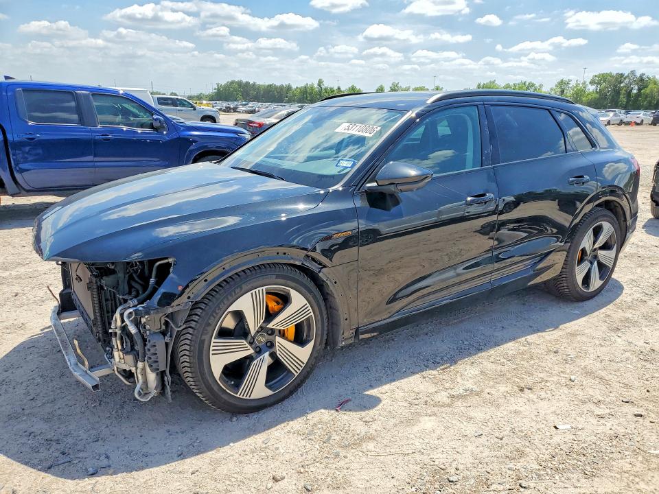 WA1LAAGE2PB006442