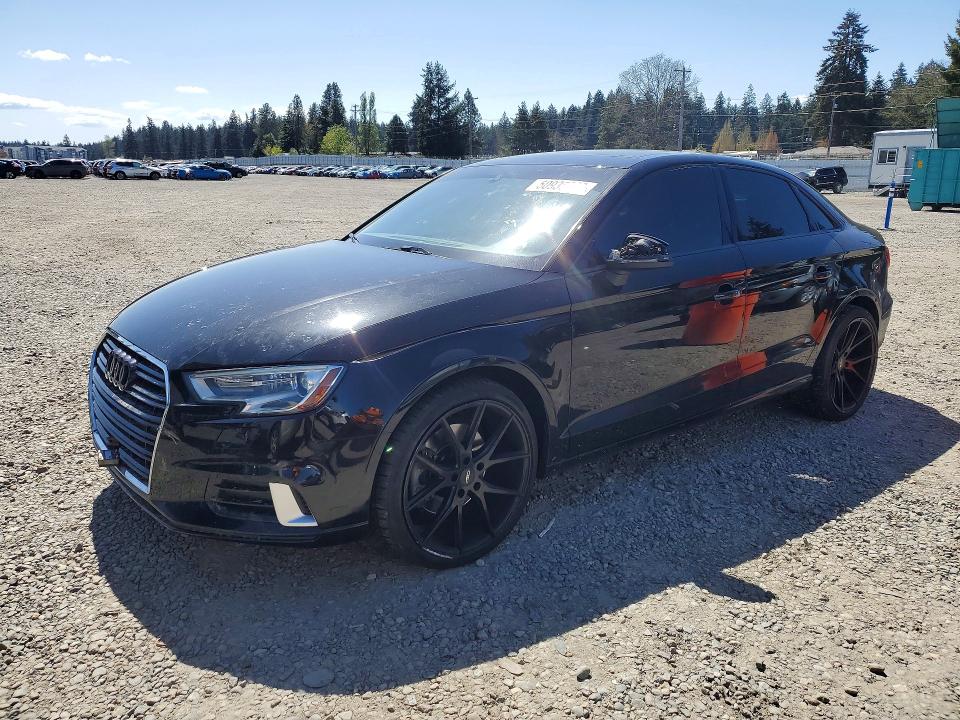 WAUAUGFF8H1029763
