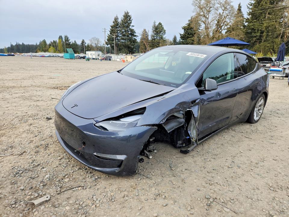 7SAYGDEE1PF896740