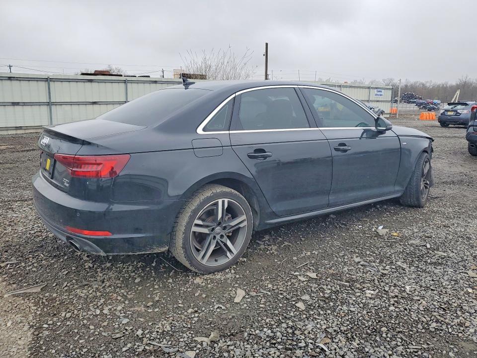 WAULMAF47JA213098
