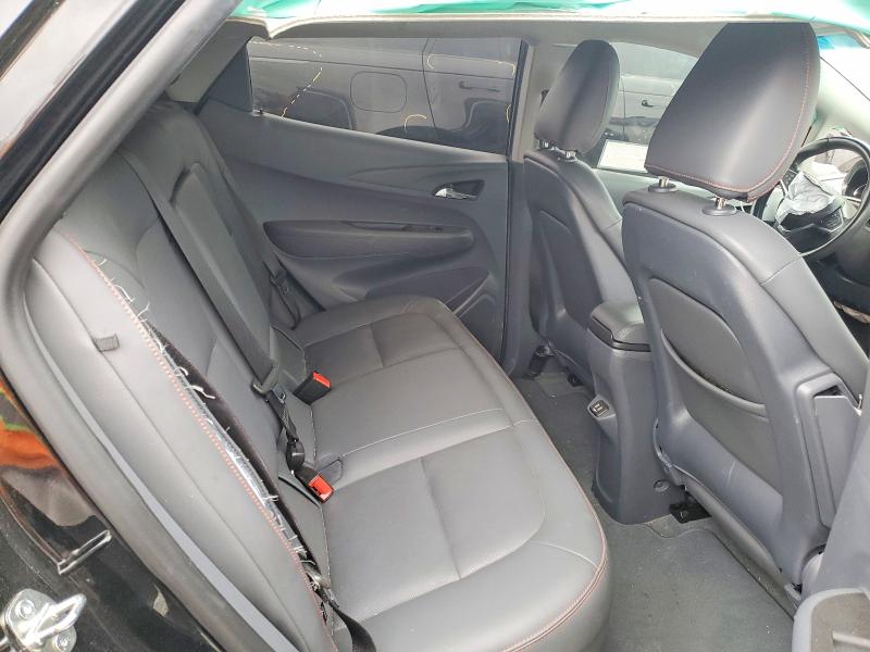 1G1FZ6S0XM4111503