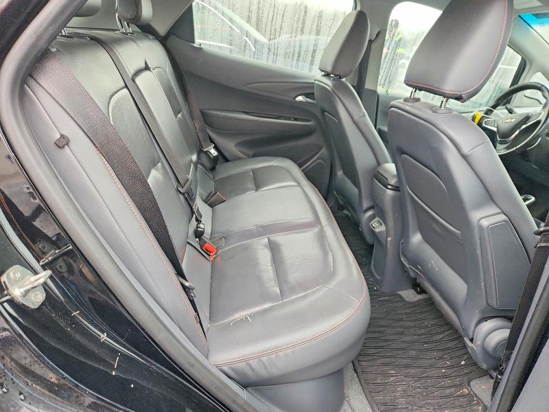 1G1FZ6S05L4132869