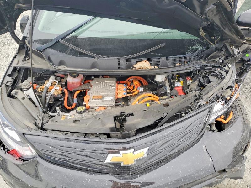 1G1FZ6S0XM4111503