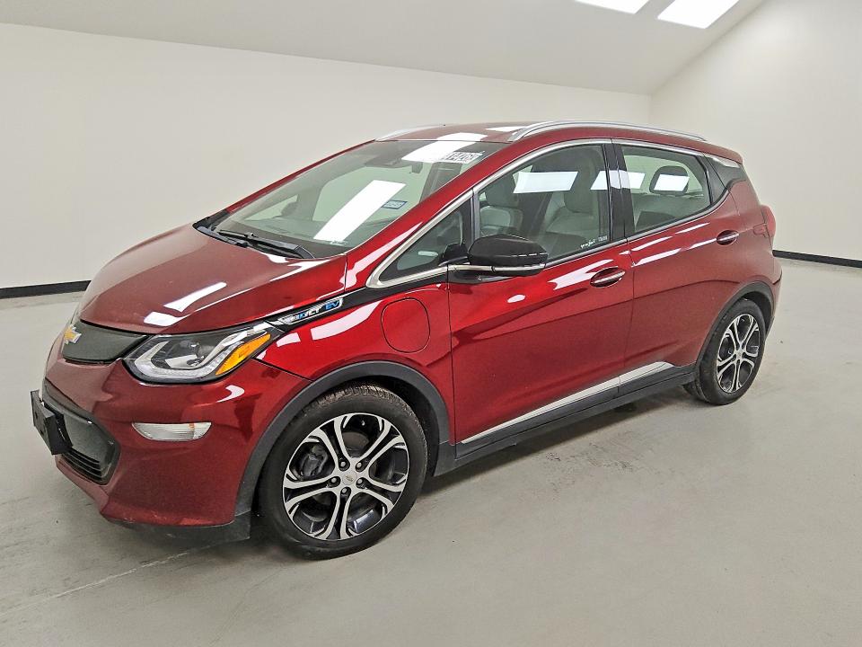 1G1FX6S06J4138988