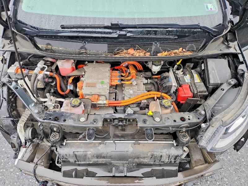 1G1FZ6S05L4132869