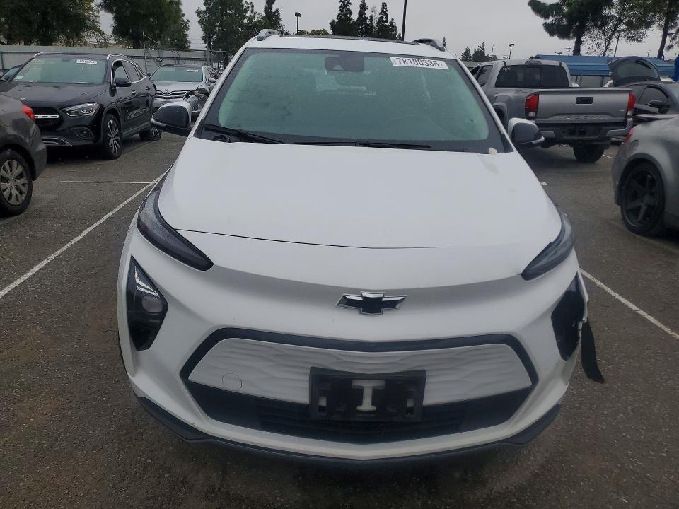 1G1FZ6S08N4130357