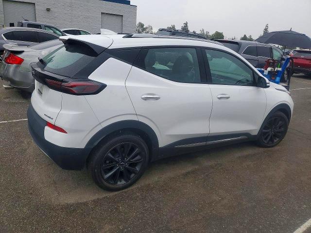 1G1FZ6S08N4130357
