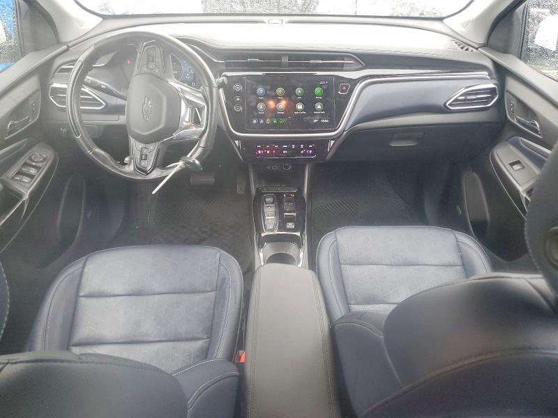 1G1FZ6S08N4130357