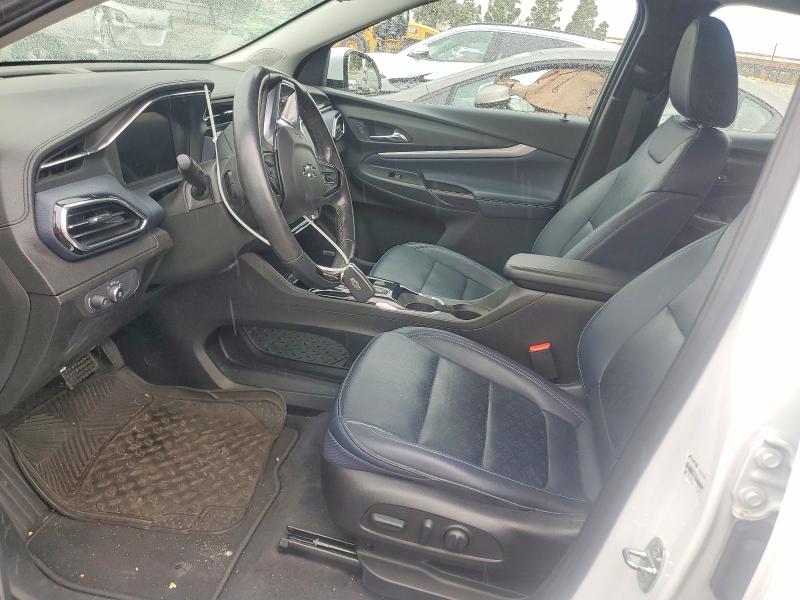 1G1FZ6S08N4130357