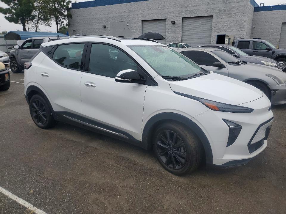 1G1FZ6S08N4130357