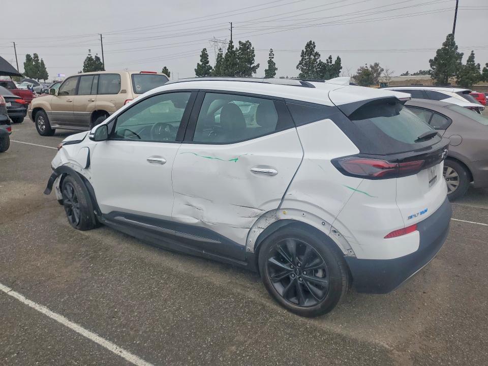 1G1FZ6S08N4130357