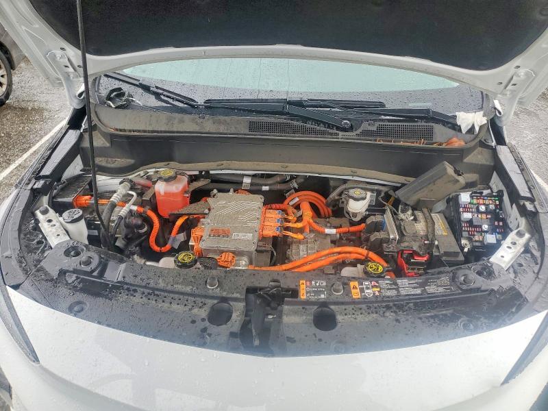1G1FZ6S08N4130357