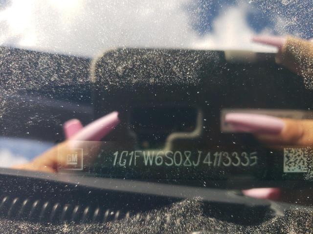 1G1FW6S08J4113335