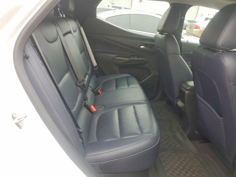 1G1FZ6S08N4130357