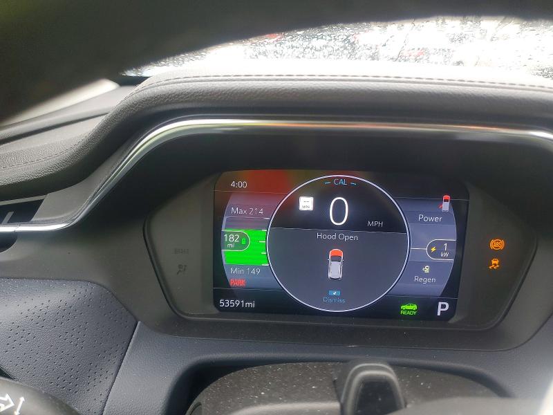 1G1FZ6S08N4130357