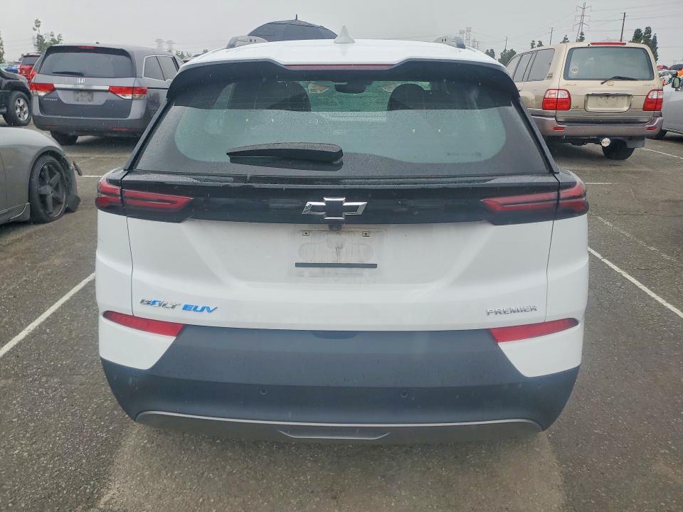 1G1FZ6S08N4130357