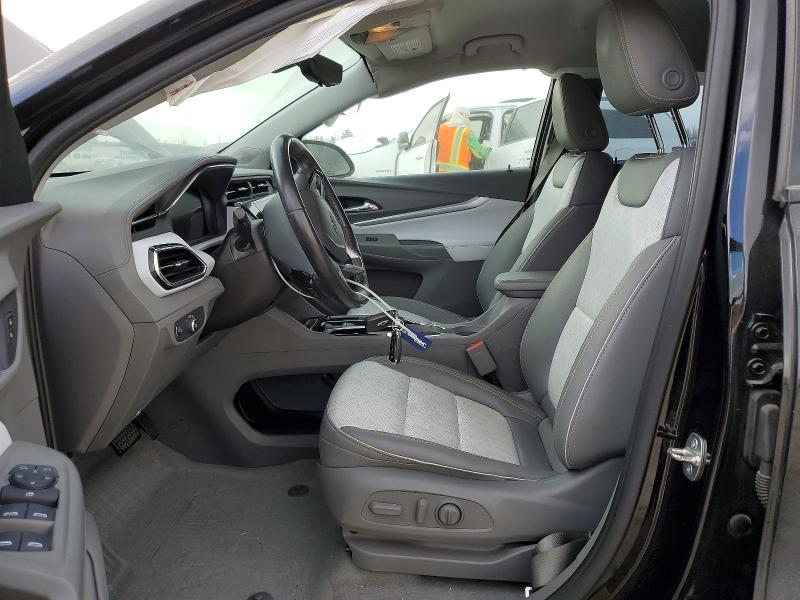 1G1FZ6S0XN4110871
