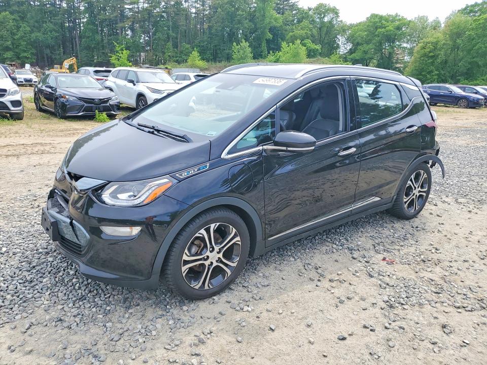 1G1FX6S04H4156867