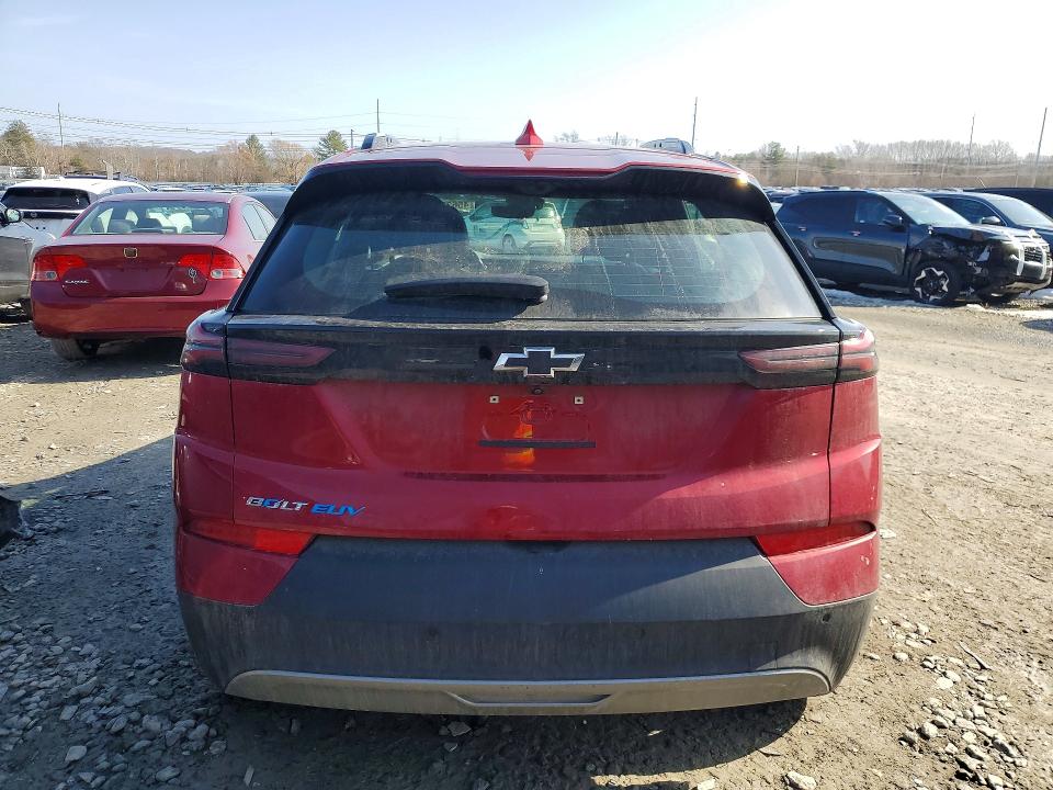 1G1FZ6S0XN4111311
