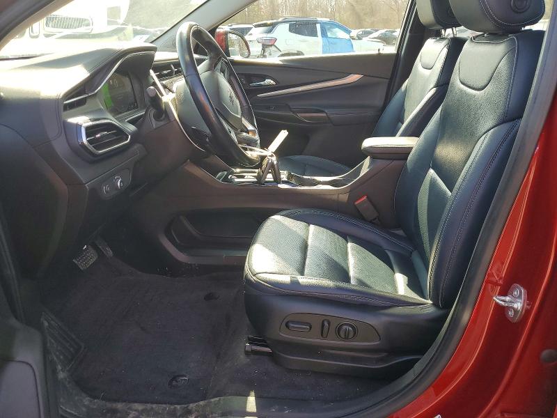 1G1FZ6S0XN4111311