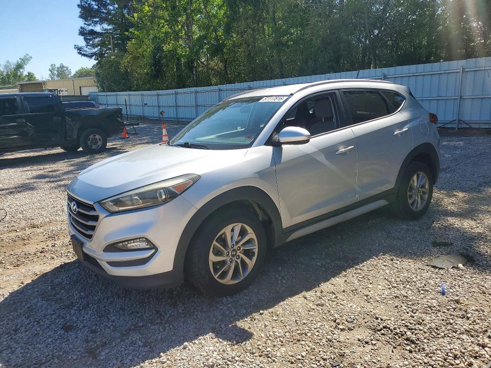 KM8J33A40HU432988