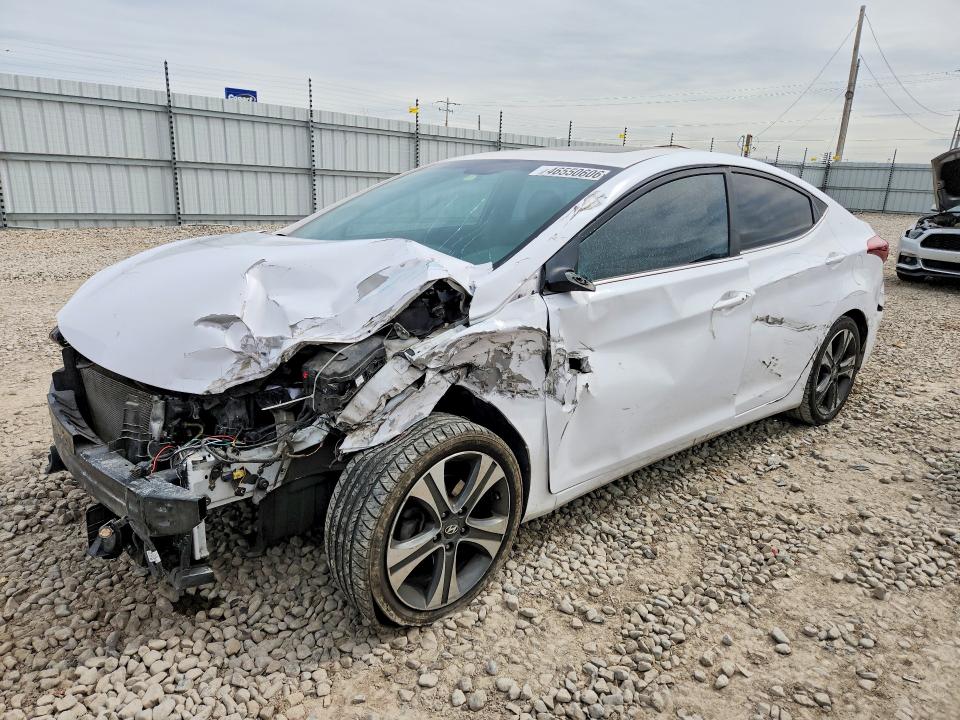 KMHDH4AH8FU349359
