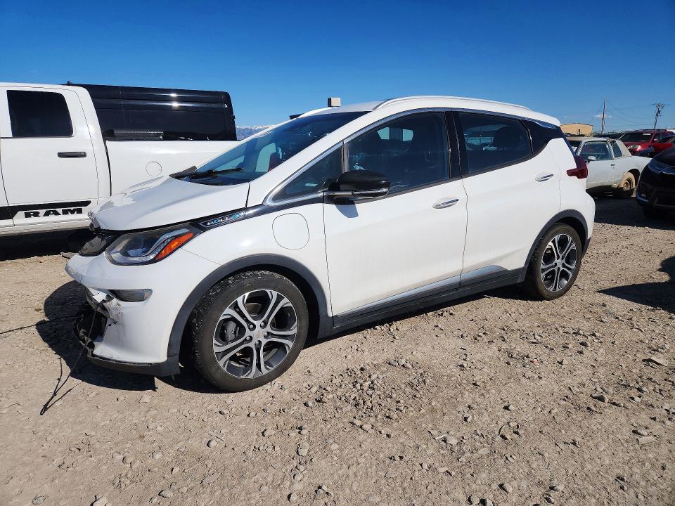 1G1FX6S07H4181536