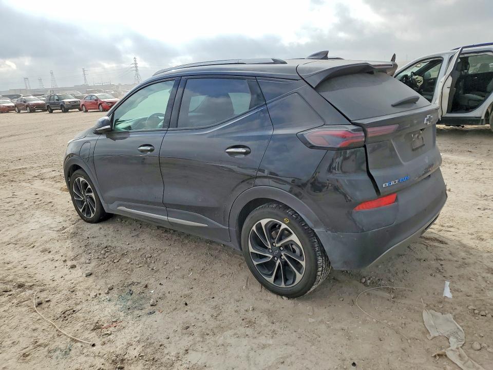 1G1FZ6S0XN4110871