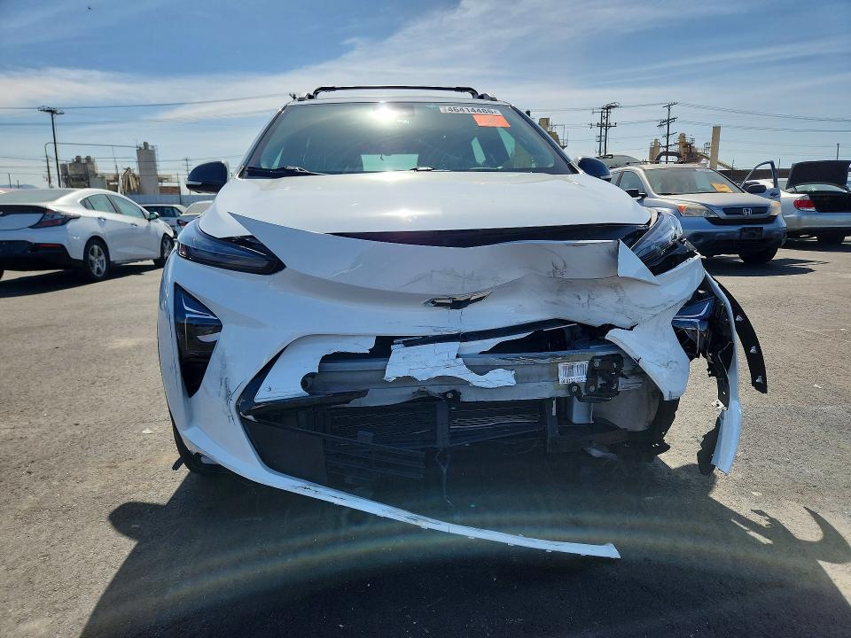 1G1FZ6S05P4130982