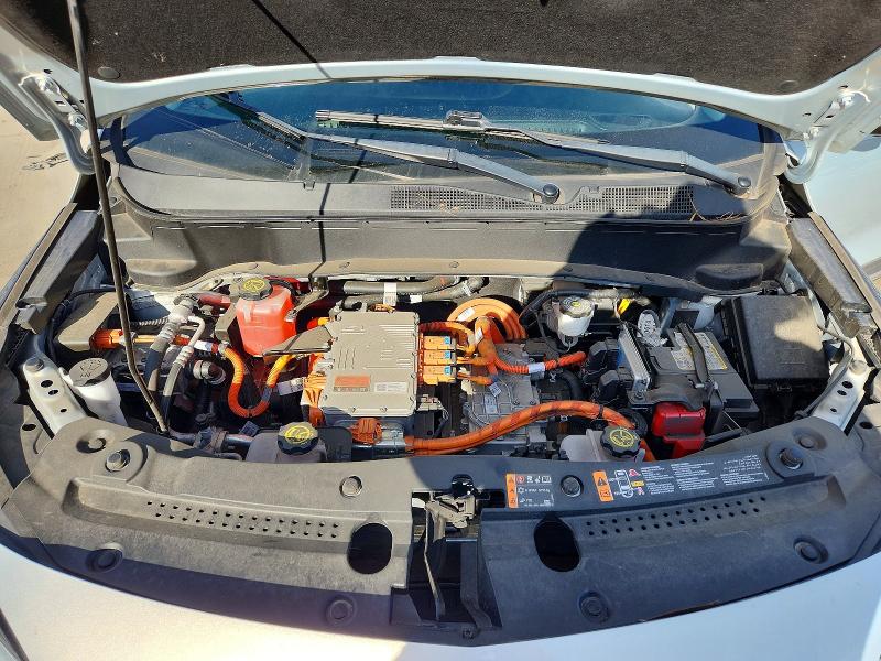 1G1FZ6S07N4131760